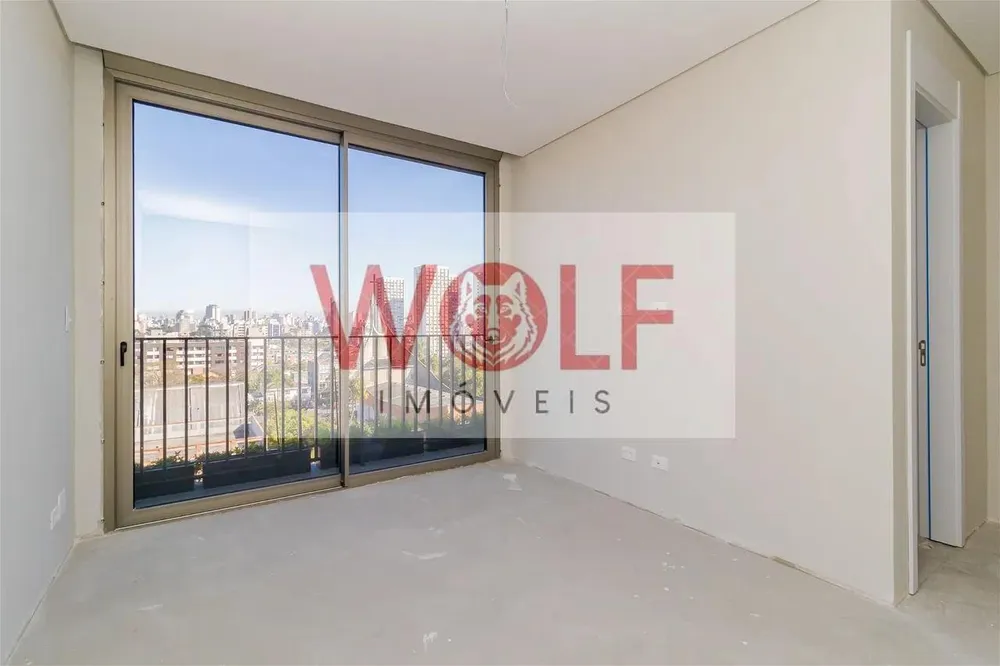 Apartamento, 4 quartos, 245 m² - Foto 30