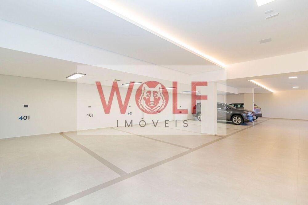 Apartamento à venda com 4 quartos, 245m² - Foto 12