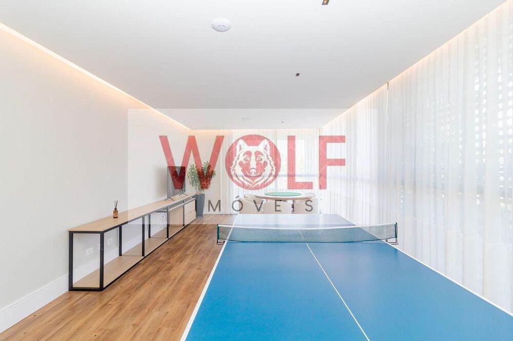 Apartamento à venda com 4 quartos, 245m² - Foto 15