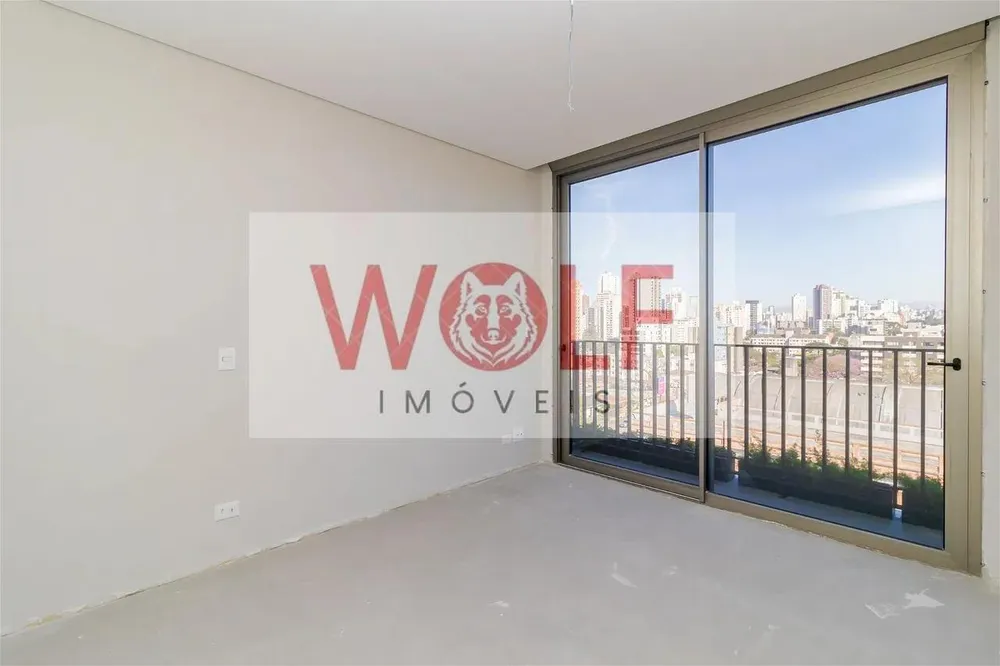 Apartamento, 4 quartos, 245 m² - Foto 28