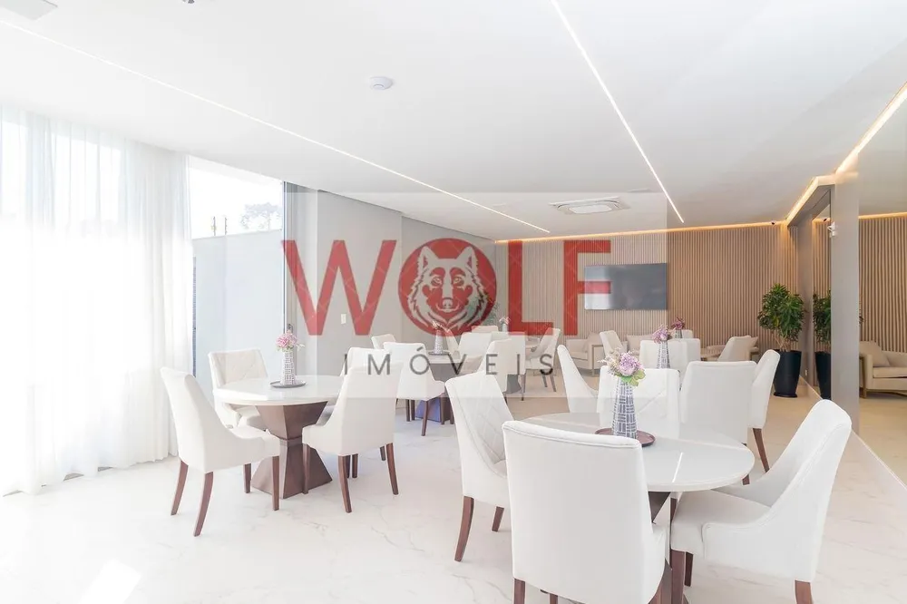 Apartamento, 4 quartos, 245 m² - Foto 14