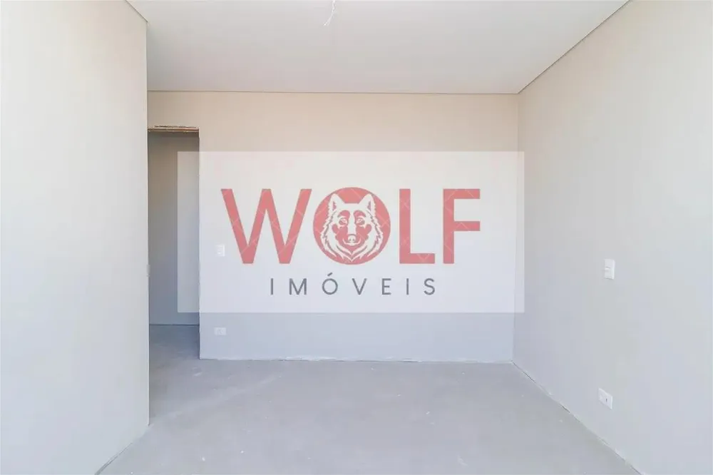 Apartamento, 4 quartos, 245 m² - Foto 31