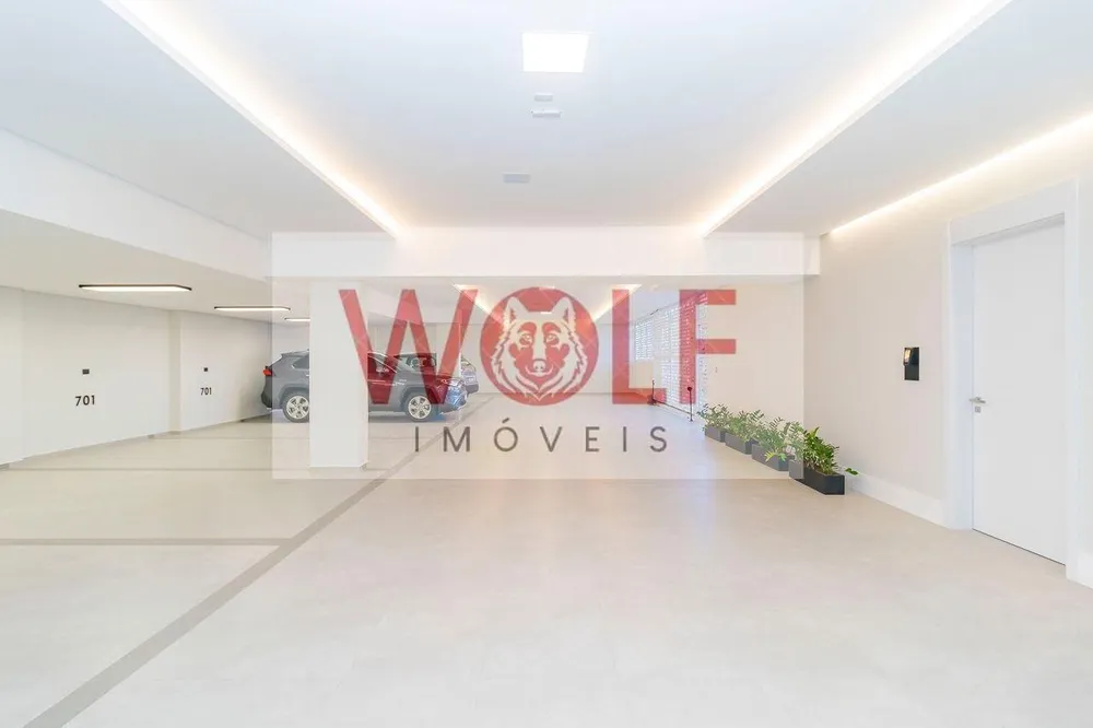 Apartamento, 4 quartos, 245 m² - Foto 18