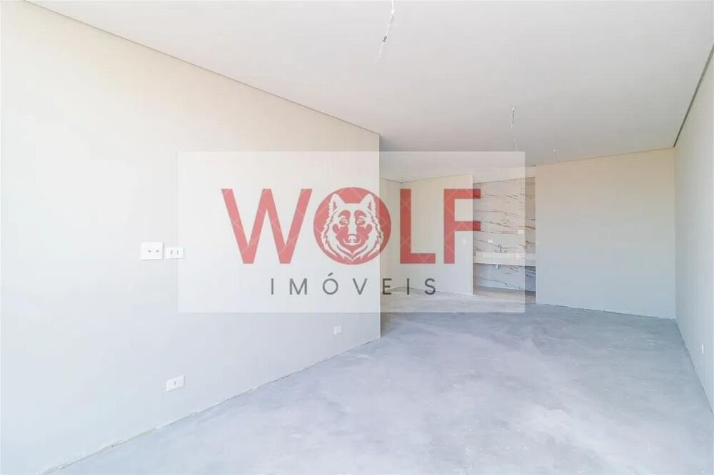 Apartamento à venda com 4 quartos, 245m² - Foto 17