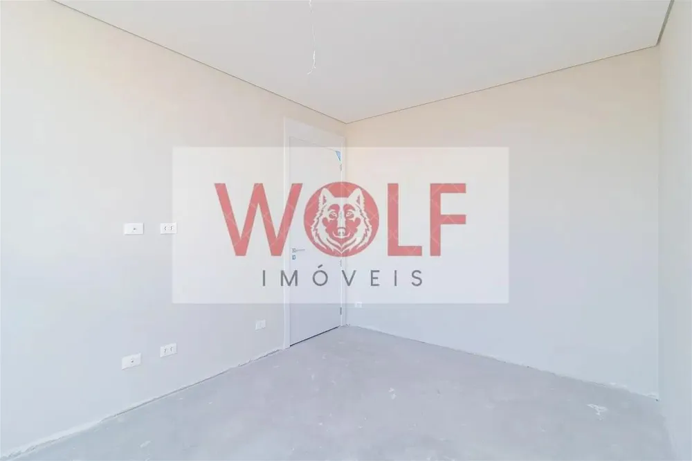 Apartamento, 4 quartos, 245 m² - Foto 32