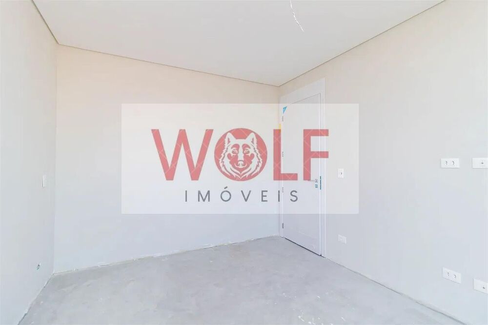 Apartamento à venda com 4 quartos, 245m² - Foto 20
