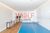 Apartamento, 4 quartos, 245 m² - Foto 15