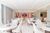 Apartamento, 4 quartos, 245 m² - Foto 10