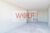 Apartamento, 4 quartos, 245 m² - Foto 17