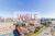 Apartamento, 4 quartos, 245 m² - Foto 8