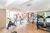 Apartamento, 4 quartos, 245 m² - Foto 14