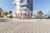 Apartamento, 4 quartos, 245 m² - Foto 4