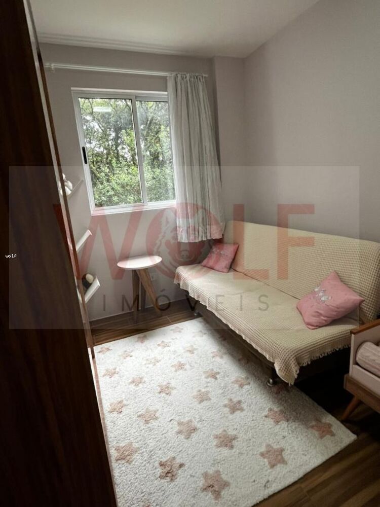 Apartamento, 2 quartos, 52 m² - Foto 5