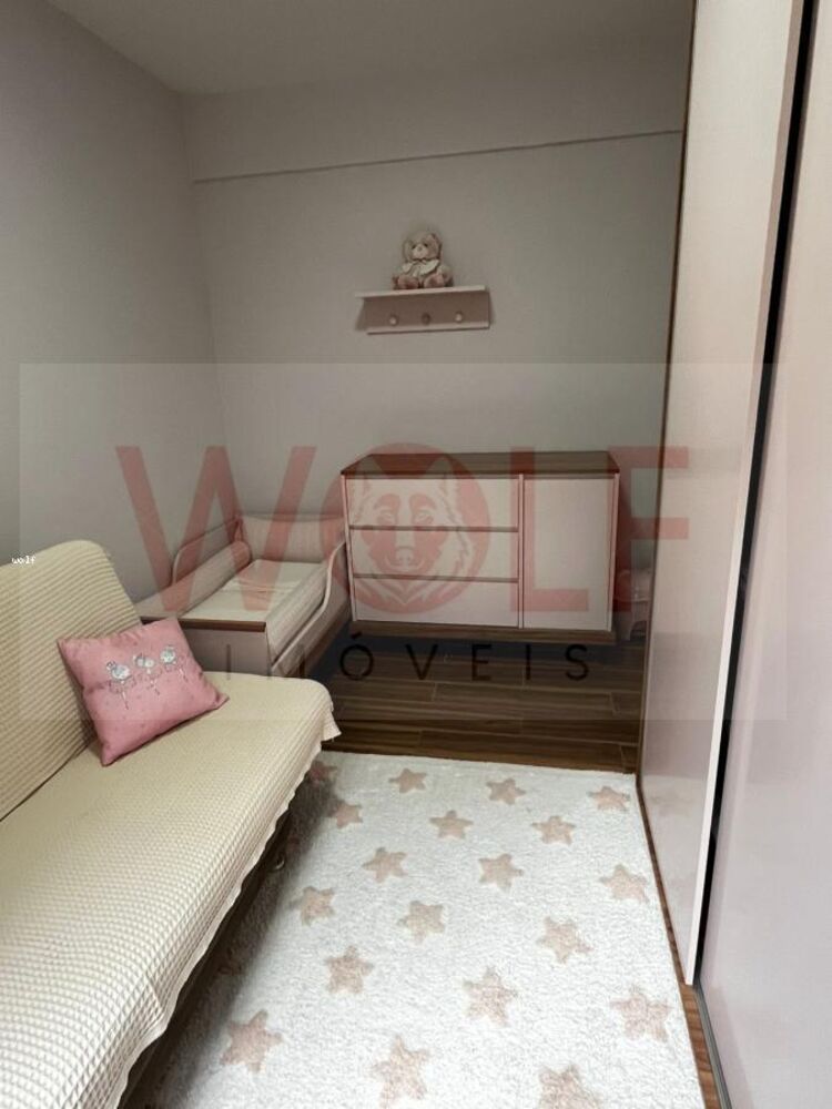 Apartamento, 2 quartos, 52 m² - Foto 11