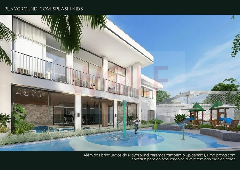 Terreno, 300 m² - Foto 4