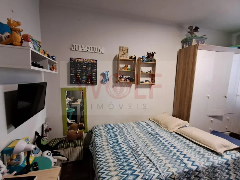 Apartamento, 4 quartos - Foto 7