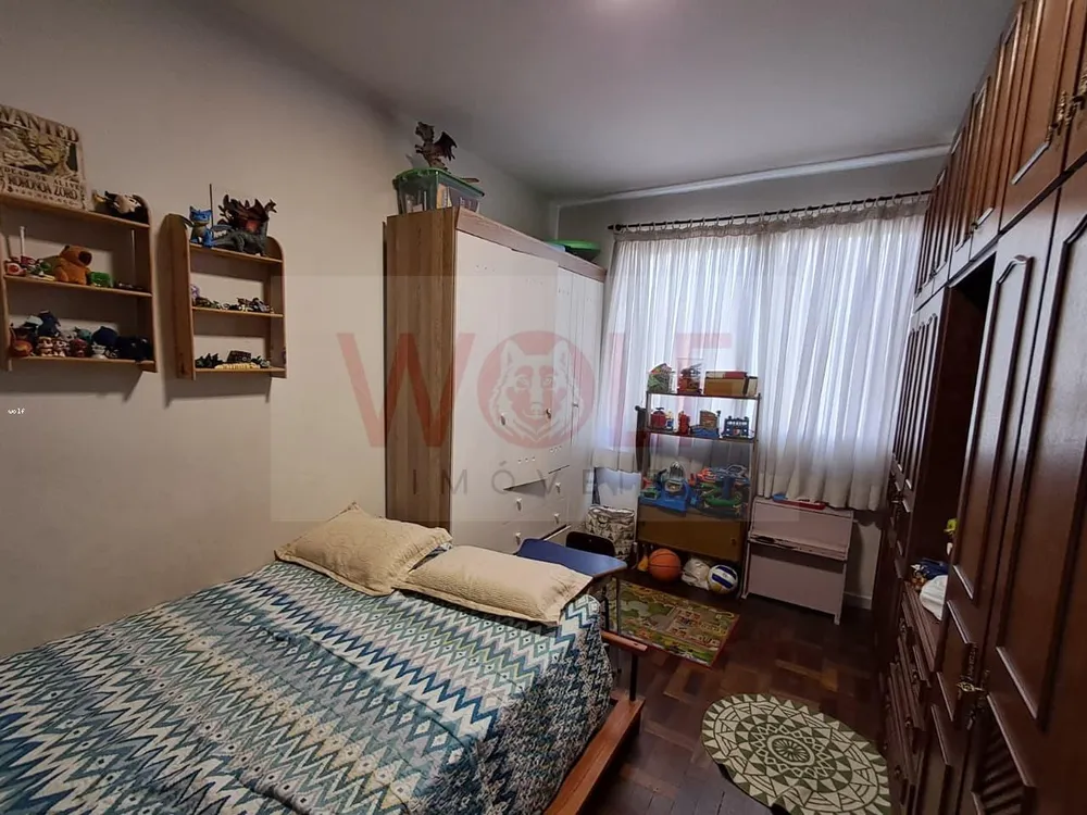 Apartamento, 4 quartos - Foto 8