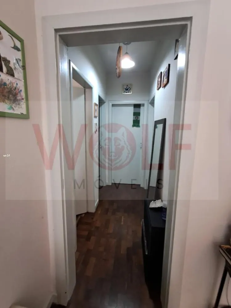 Apartamento, 4 quartos - Foto 6