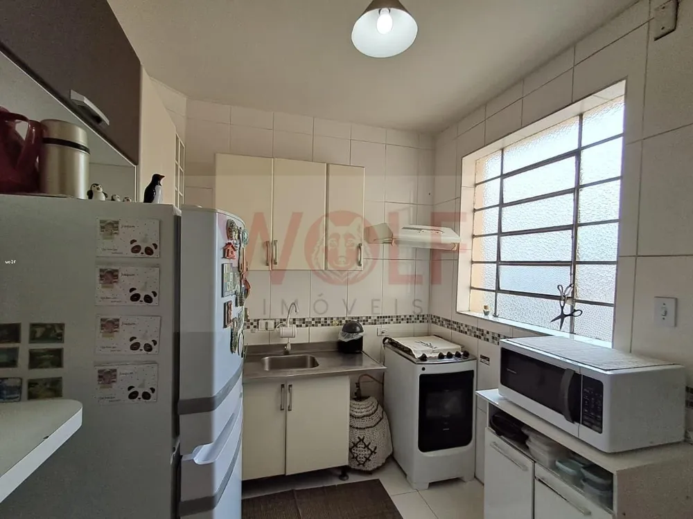 Apartamento, 4 quartos - Foto 13