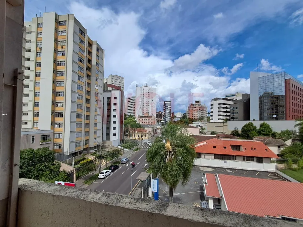 Apartamento, 4 quartos - Foto 14