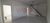 Apartamento, 3 quartos, 89 m² - Foto 1