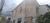 Apartamento, 3 quartos, 89 m² - Foto 4