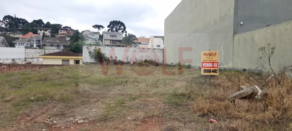 Terreno, 507 m² - Foto 14