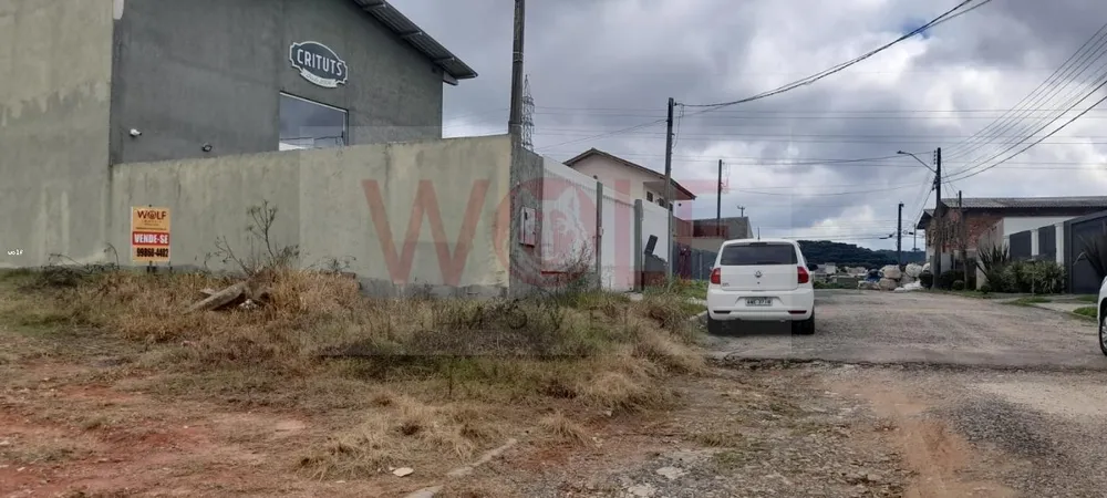 Terreno, 507 m² - Foto 12