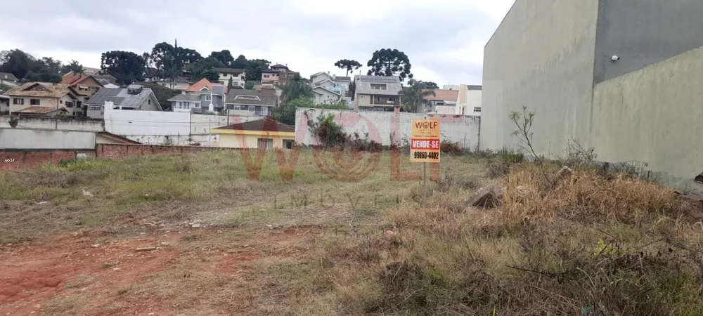 Terreno, 507 m² - Foto 13