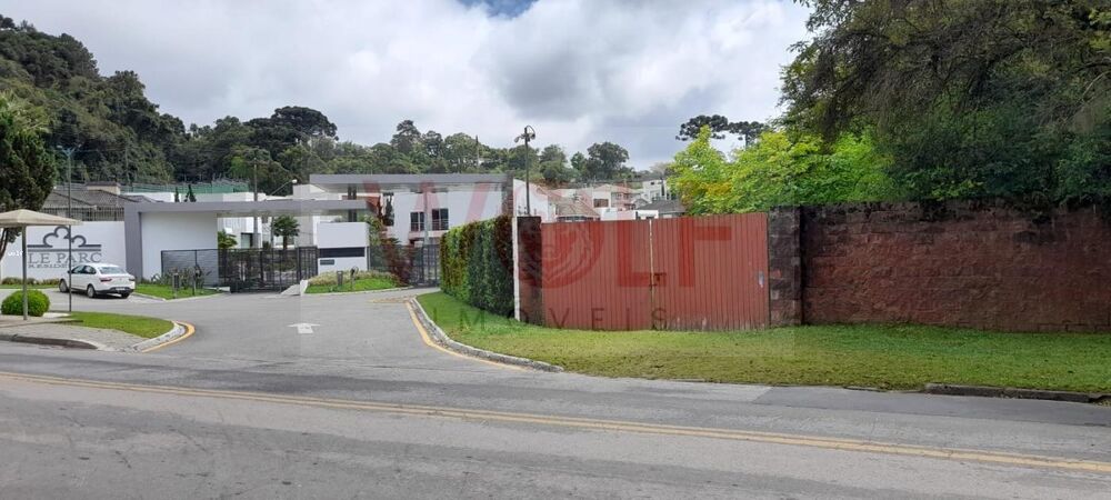 Loteamento e Condomínio, 4596 m² - Foto 18