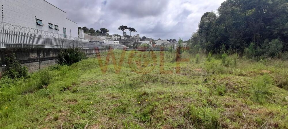 Loteamento e Condomínio, 4596 m² - Foto 4