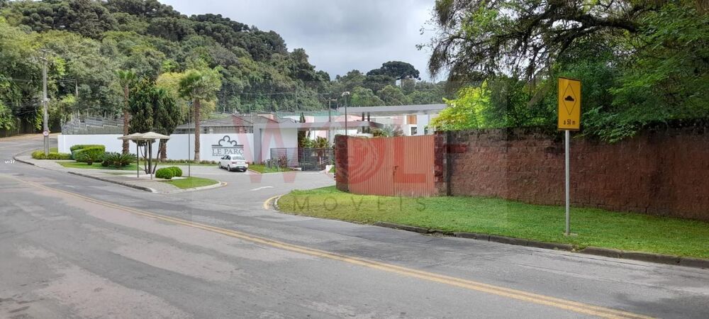 Loteamento e Condomínio, 4596 m² - Foto 20