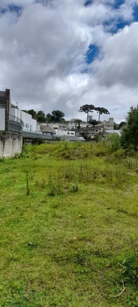 Loteamento e Condomínio, 4596 m² - Foto 15