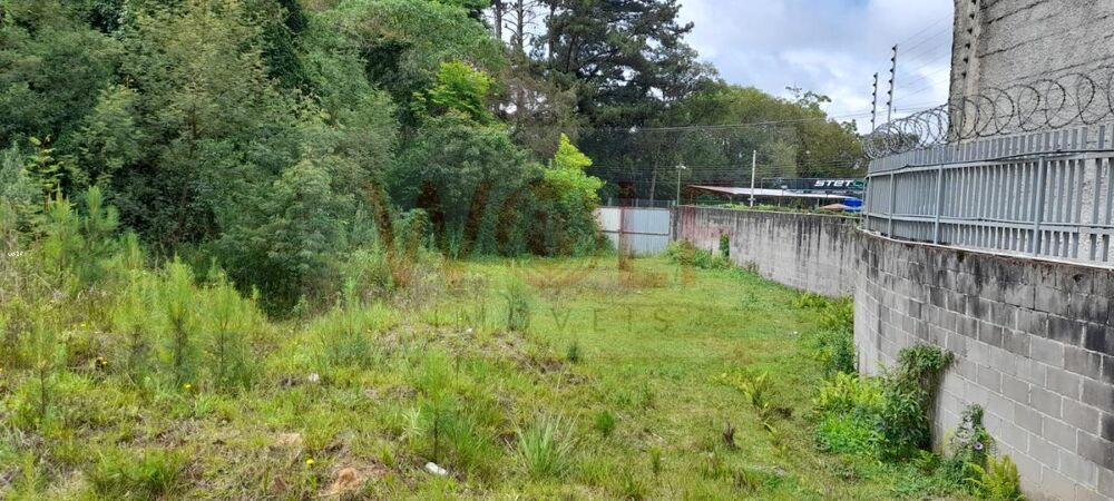 Loteamento e Condomínio, 4596 m² - Foto 10