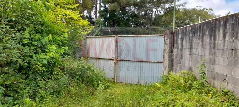 Loteamento e Condomínio, 4596 m² - Foto 11