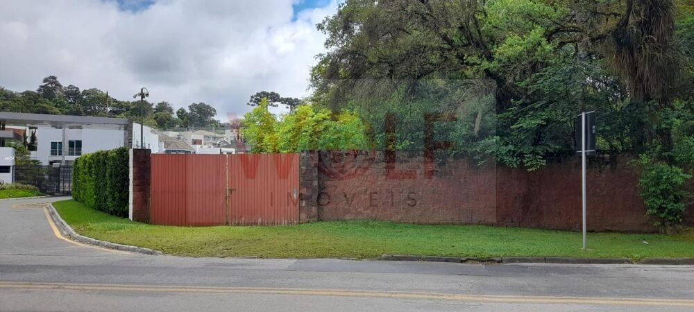 Loteamento e Condomínio, 4596 m² - Foto 19