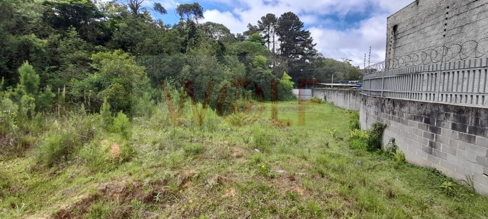 Loteamento e Condomínio, 4596 m² - Foto 14