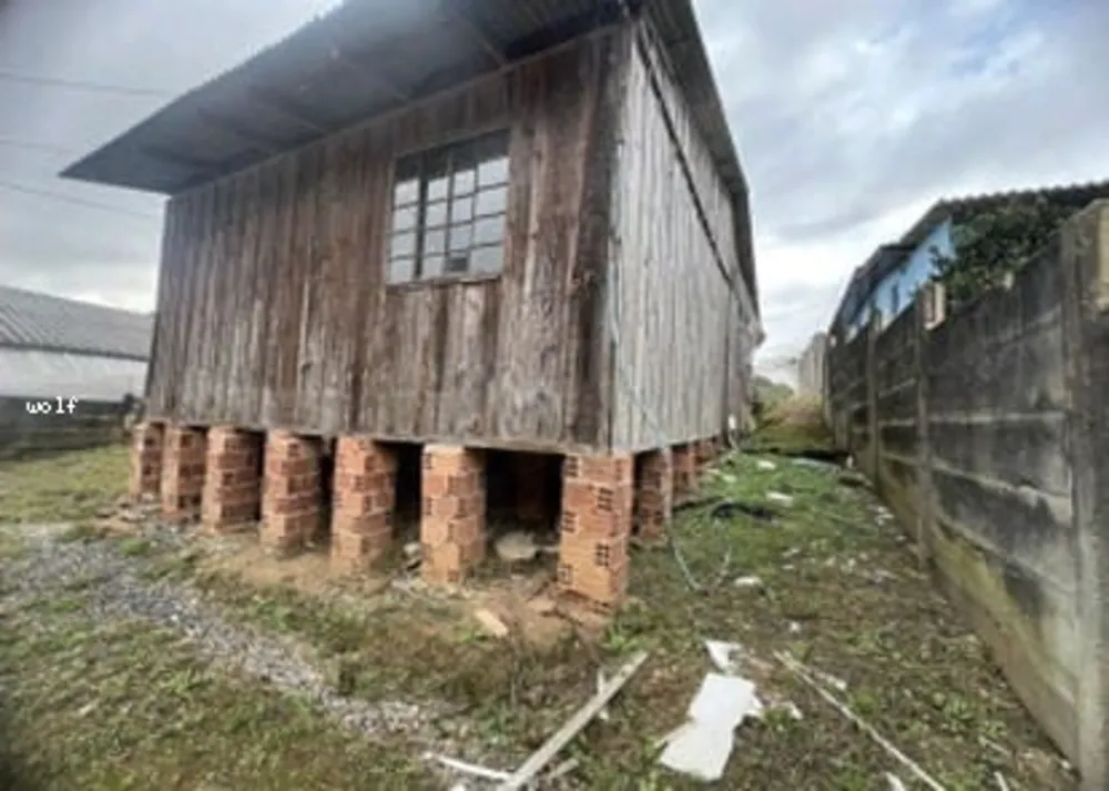 Terreno, 565 m² - Foto 6