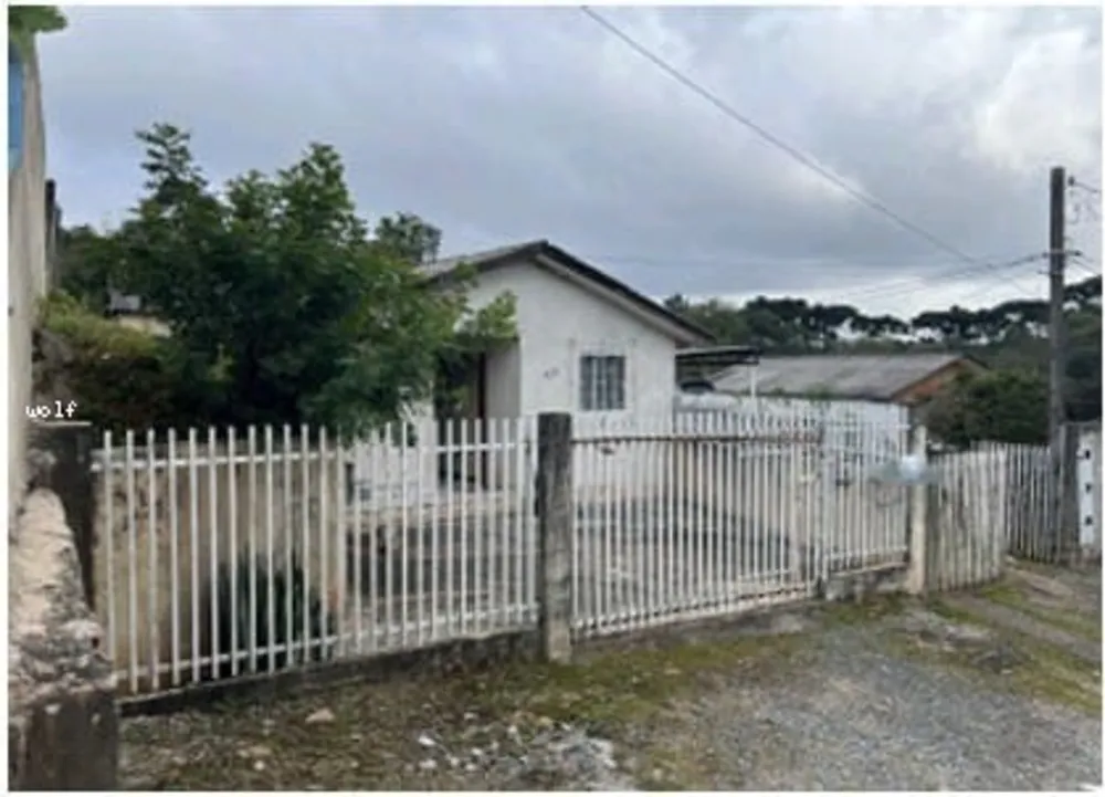 Terreno, 565 m² - Foto 1