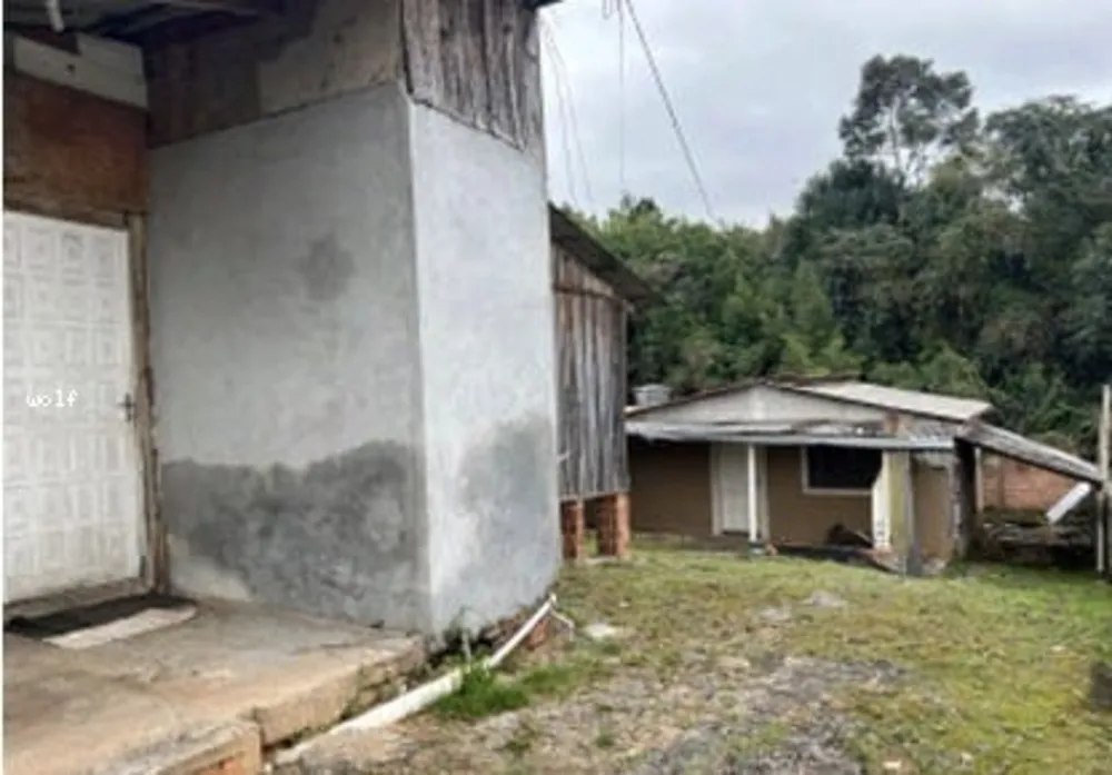 Terreno, 565 m² - Foto 9