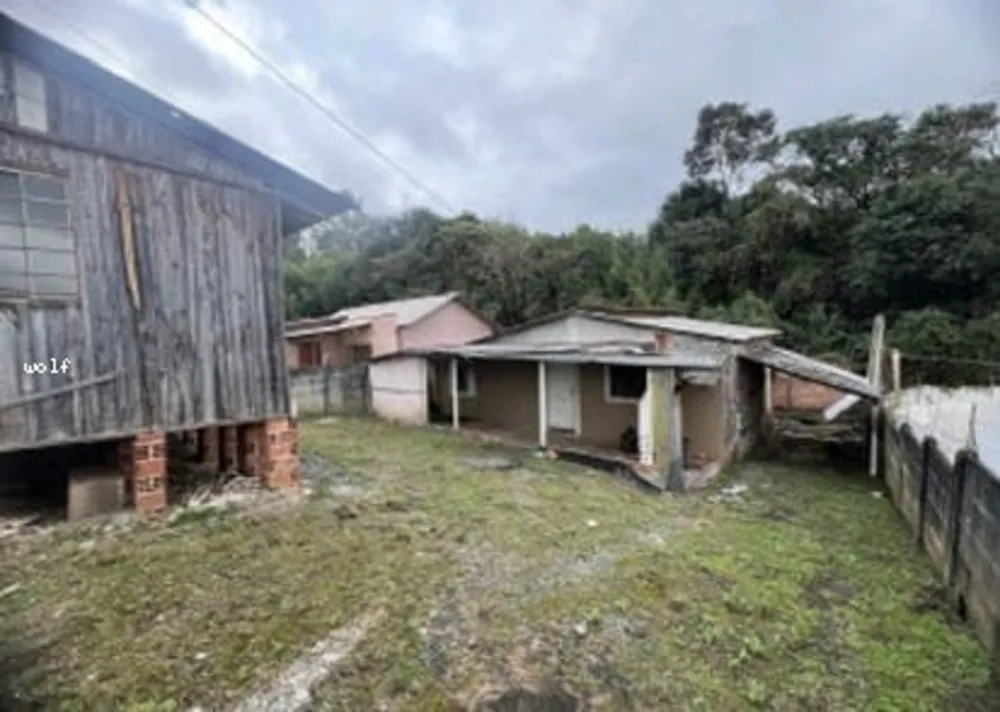 Terreno, 565 m² - Foto 3