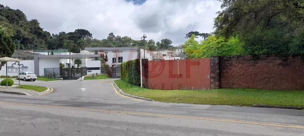 Terreno, 4596 m² - Foto 11