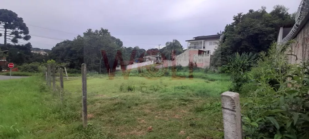 Terreno, 810 m² - Foto 9