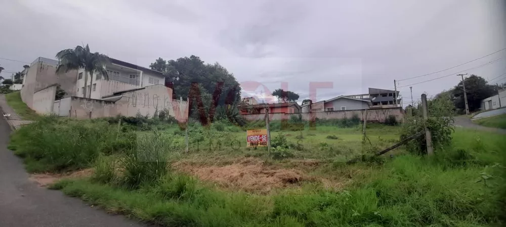 Terreno, 810 m² - Foto 5