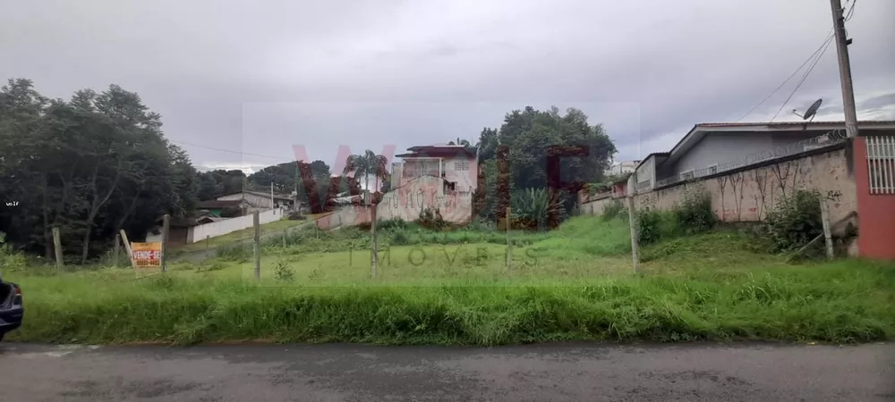 Terreno, 810 m² - Foto 8