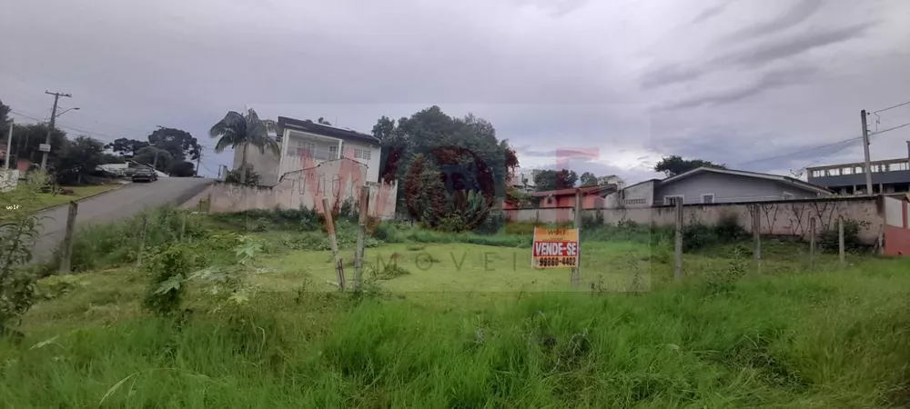 Terreno, 810 m² - Foto 10