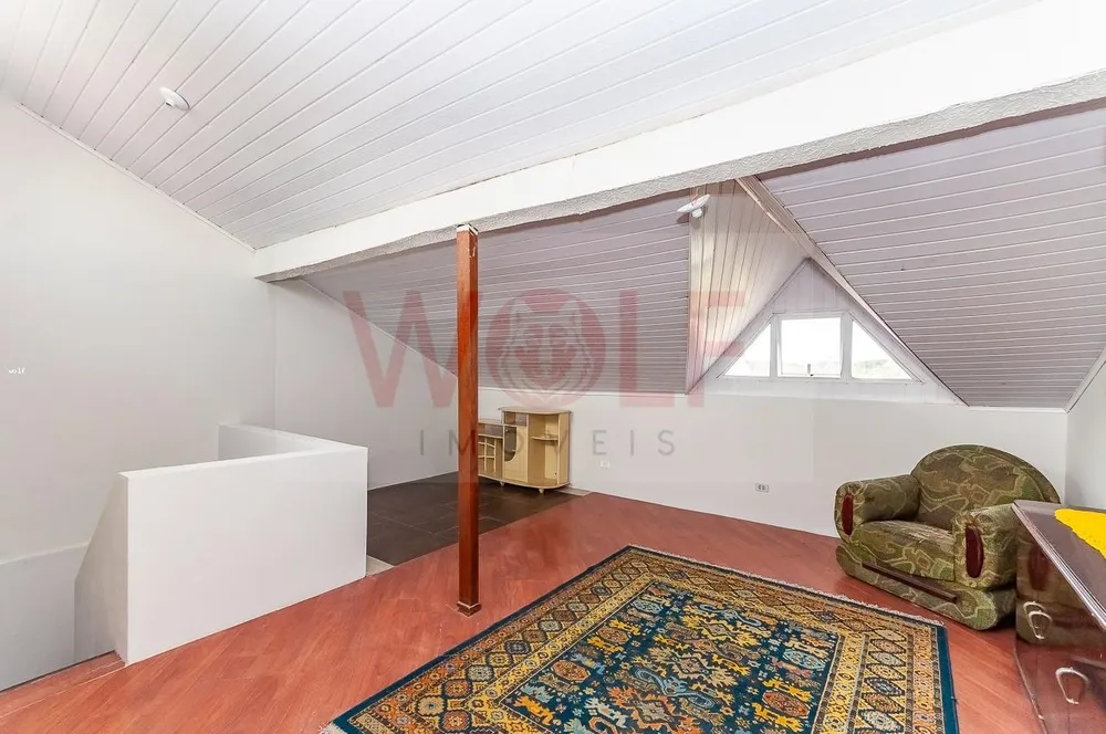 Sobrado, 3 quartos - Foto 10