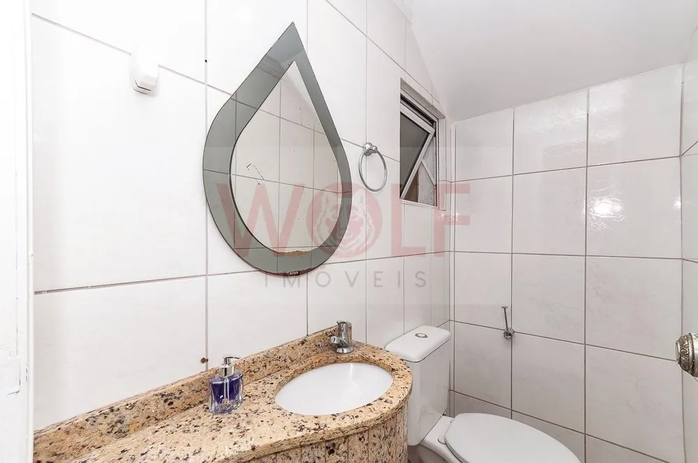 Sobrado, 3 quartos - Foto 11