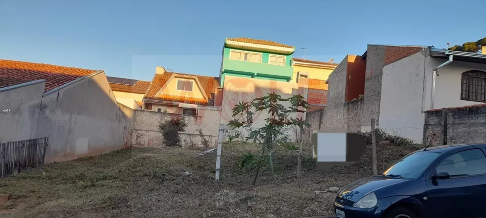 Terreno à venda, 140m² - Foto 4