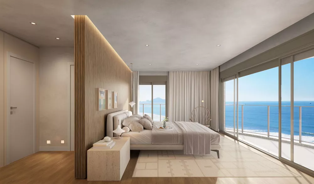 Apartamento, 4 quartos, 316960000000000 m² - Foto 4